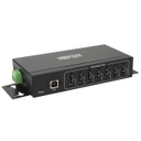 Tripp-Lite U223-007-IND-1