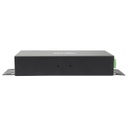 Tripp-Lite U223-007-IND-1