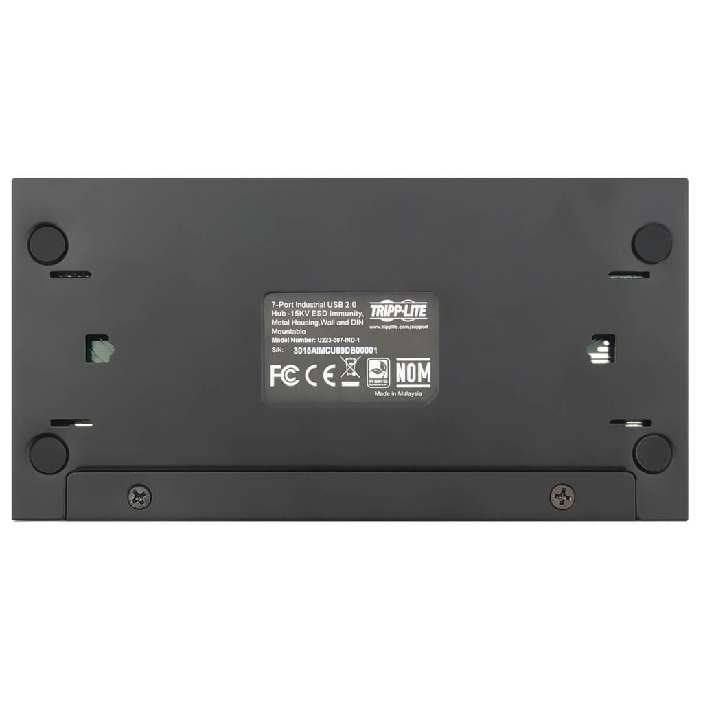 Tripp-Lite U223-007-IND-1