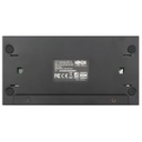 Tripp-Lite U223-007-IND-1