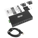 Tripp-Lite U223-007-IND-1