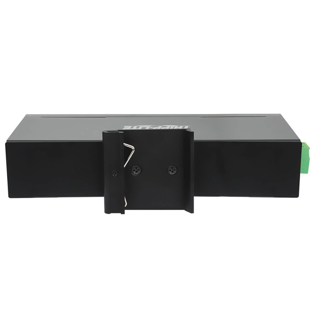 Tripp-Lite U223-007-IND-1