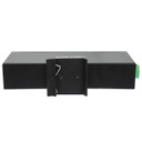 Tripp-Lite U223-007-IND-1