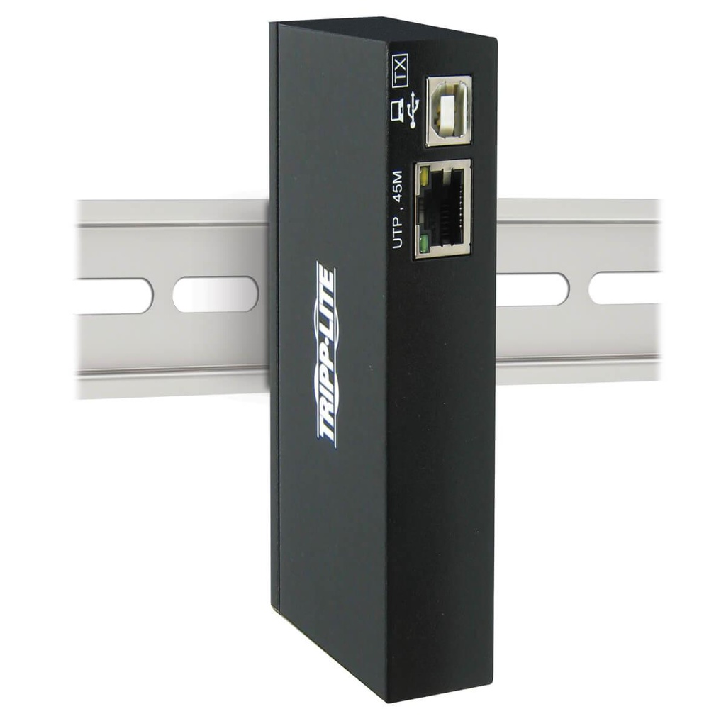Tripp-Lite B203-101-IND