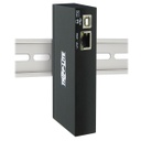 Tripp-Lite B203-101-IND