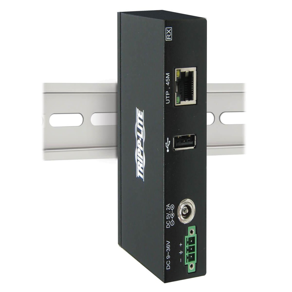 Tripp-Lite B203-101-IND