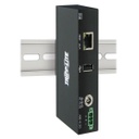 Tripp-Lite B203-101-IND