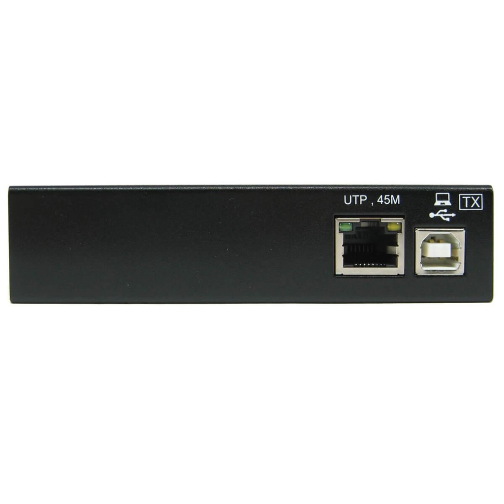 Tripp-Lite B203-101-IND