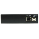 Tripp-Lite B203-101-IND