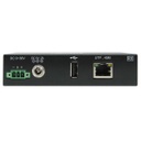Tripp-Lite B203-101-IND