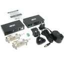 Tripp-Lite B203-101-IND