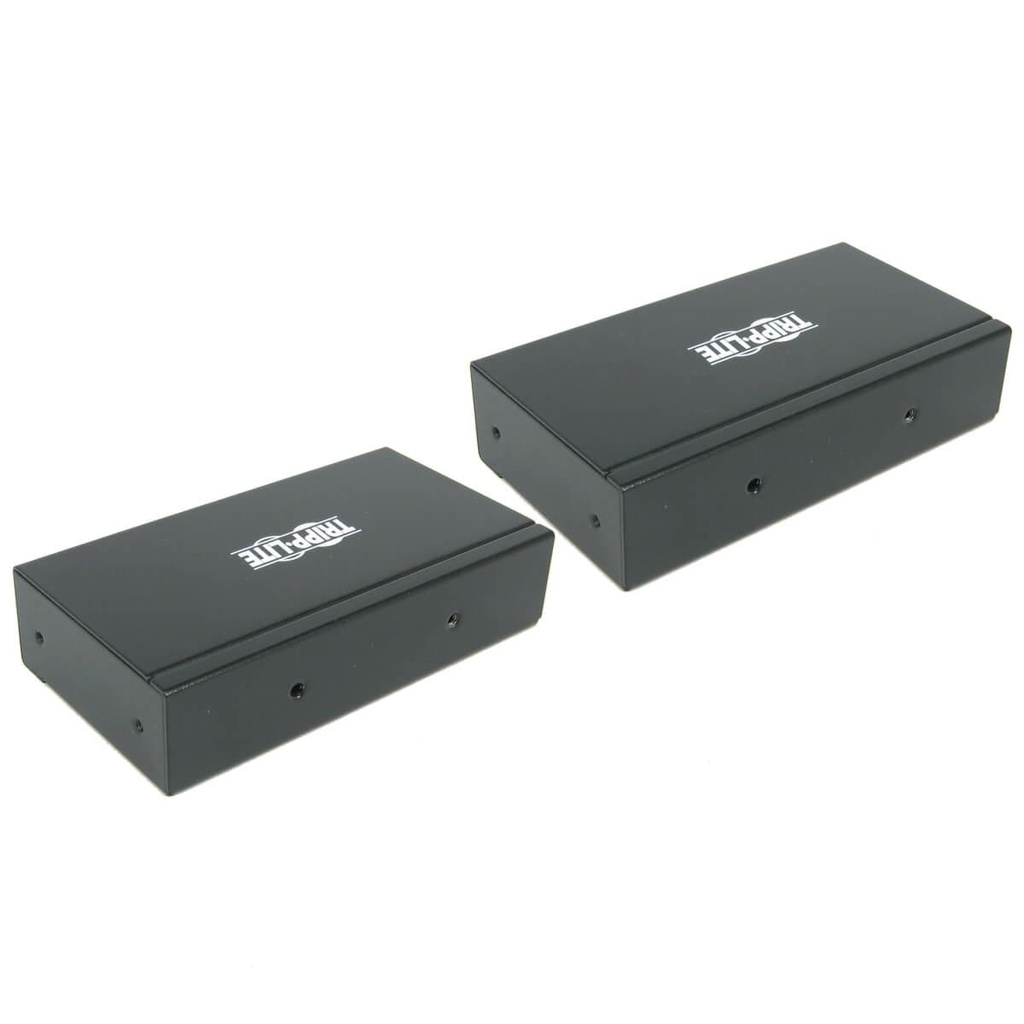 Tripp-Lite B203-101-IND