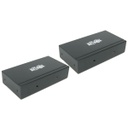 Tripp-Lite B203-101-IND