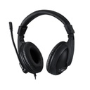 Adesso XTREAM H5U