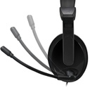 Adesso XTREAM H5U
