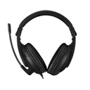 Adesso XTREAM H5U