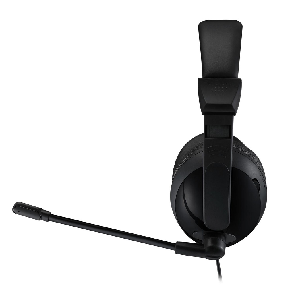 Adesso XTREAM H5U