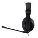 Adesso XTREAM H5U