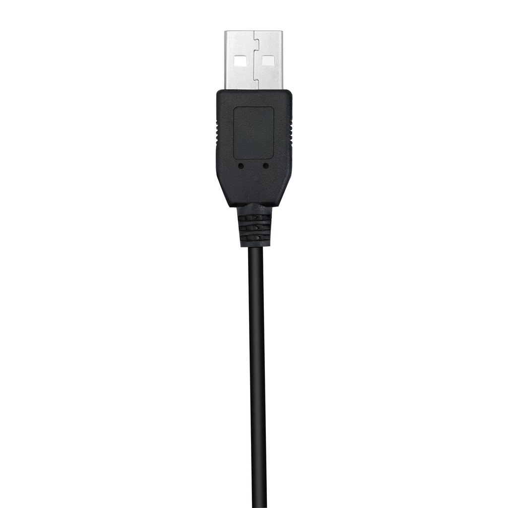 Adesso XTREAM H5U