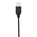Adesso XTREAM H5U