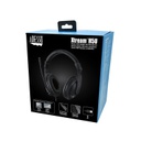Adesso XTREAM H5U