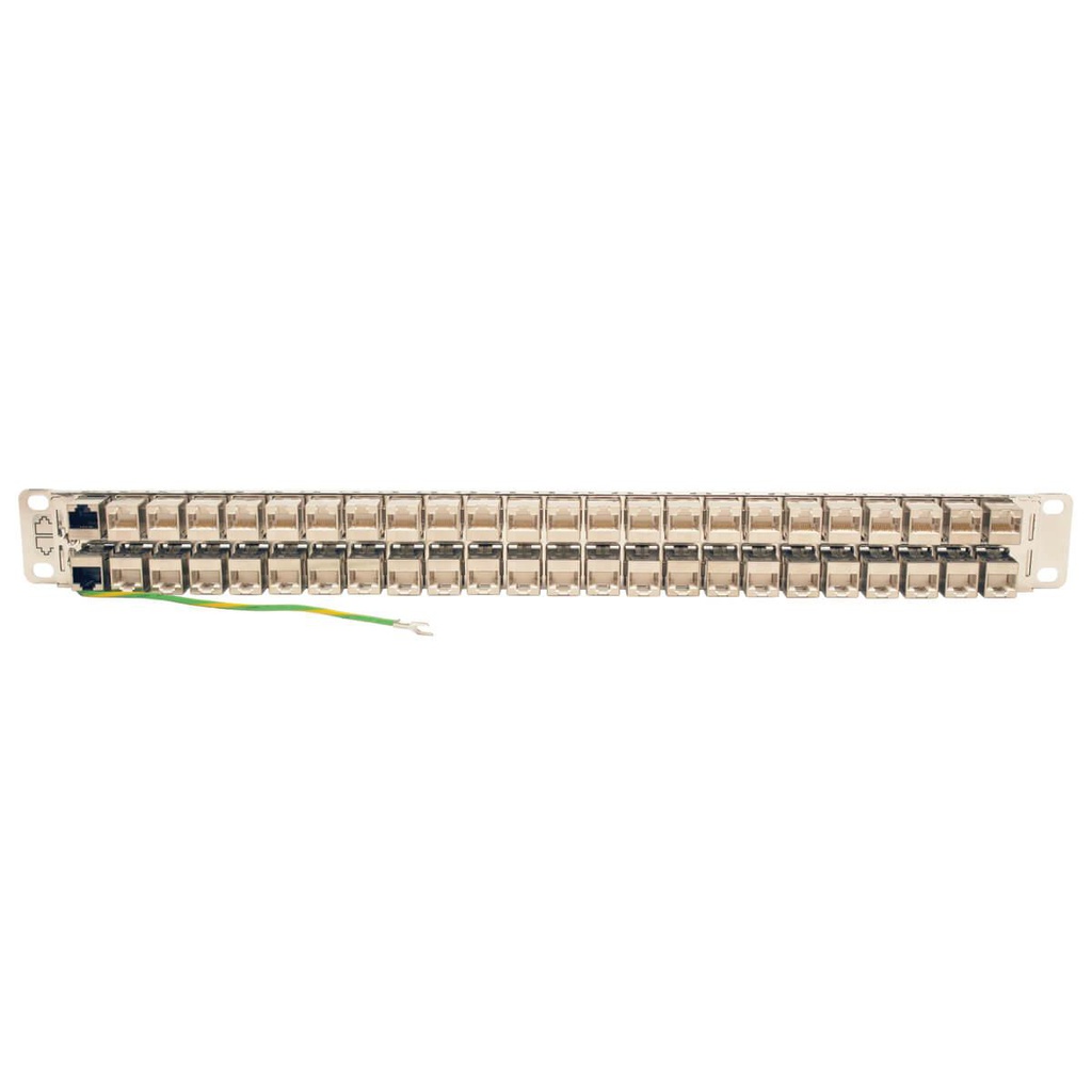 Tripp-Lite N254-048-SH-6A