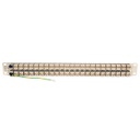 Tripp-Lite N254-048-SH-6A