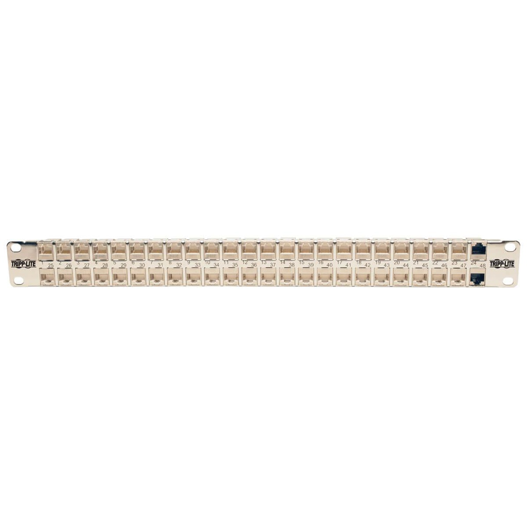 Tripp-Lite N254-048-SH-6A