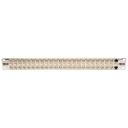 Tripp-Lite N254-048-SH-6A