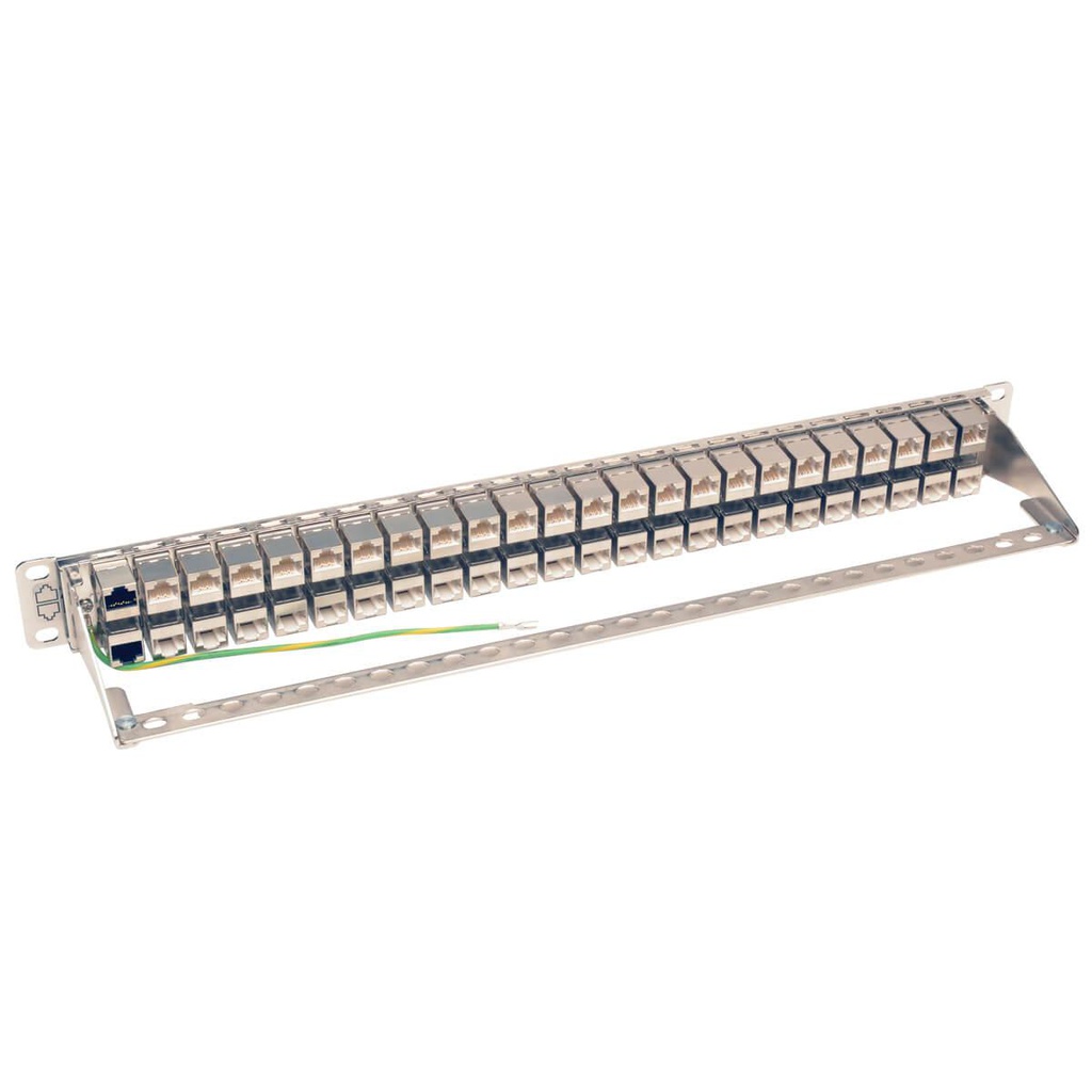 Tripp-Lite N254-048-SH-6A