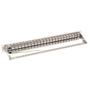 Tripp-Lite N254-048-SH-6A