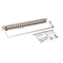 Tripp-Lite N254-048-SH-6A