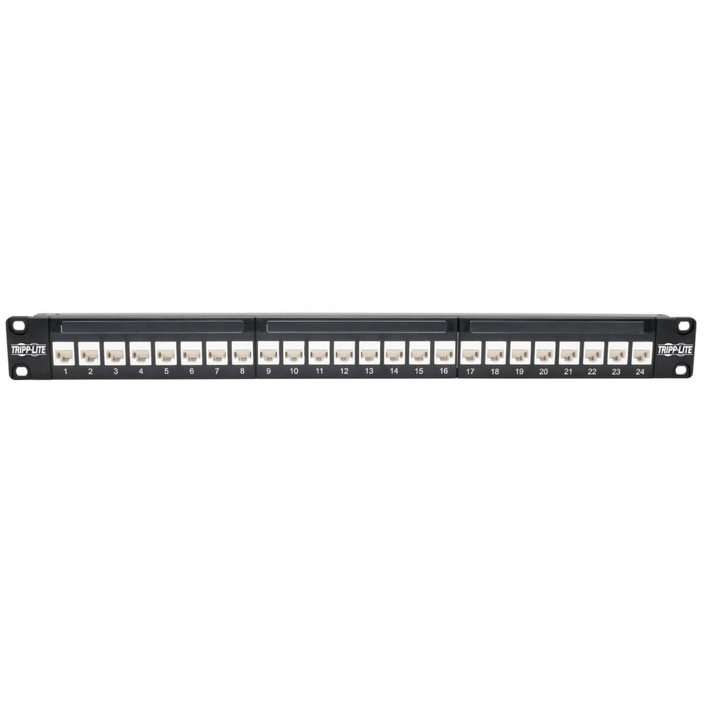 Tripp-Lite N254-024-6A