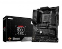 MSI B550APRO
