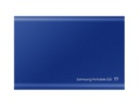 Samsung Electronics America MU-PC500H/AM