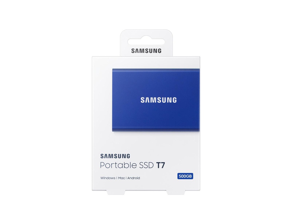 Samsung Electronics America MU-PC500H/AM