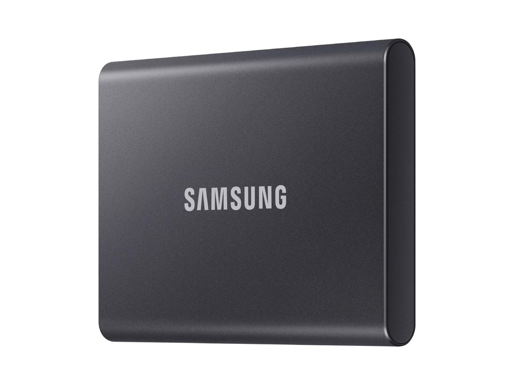 Samsung Electronics America MU-PC500T/AM