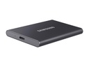 Samsung Electronics America MU-PC500T/AM