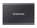 Samsung Electronics America MU-PC500T/AM