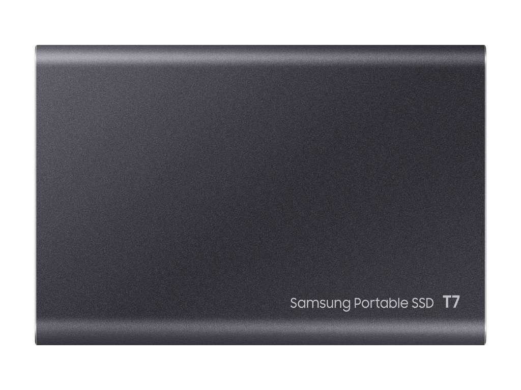Samsung Electronics America MU-PC500T/AM