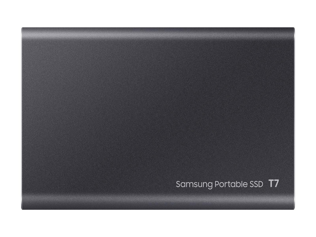 Samsung Electronics America MU-PC500T/AM