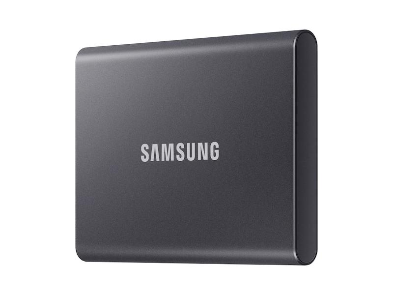 Samsung Electronics America MU-PC1T0T/AM