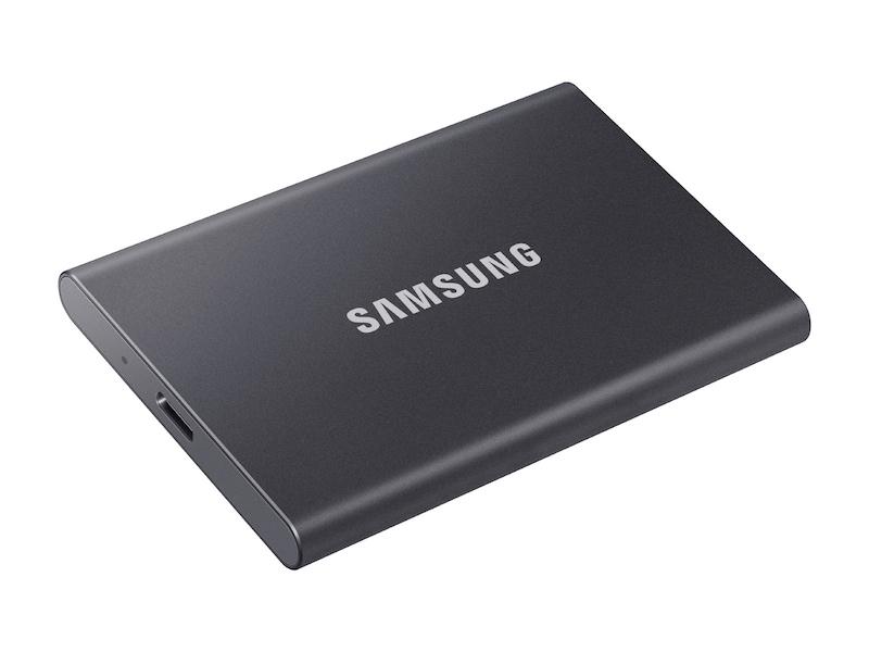 Samsung Electronics America MU-PC1T0T/AM