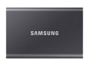 Samsung Electronics America MU-PC1T0T/AM