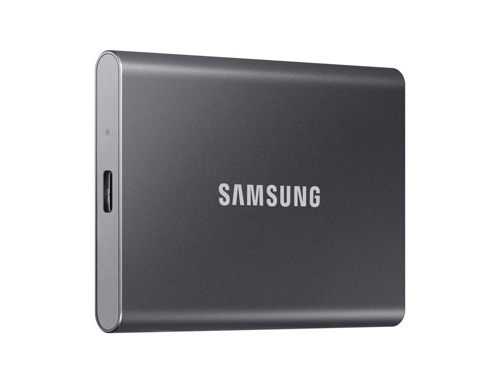 Samsung Electronics America MU-PC2T0T/AM