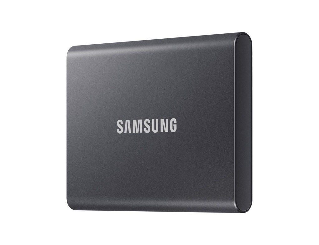 Samsung Electronics America MU-PC2T0T/AM