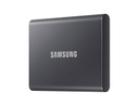 Samsung Electronics America MU-PC2T0T/AM