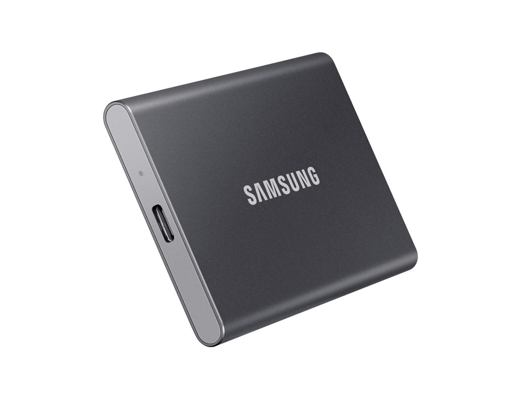 Samsung Electronics America MU-PC2T0T/AM