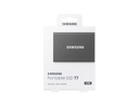 Samsung Electronics America MU-PC2T0T/AM