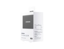 Samsung Electronics America MU-PC2T0T/AM